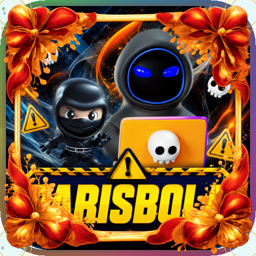 parisbola — galeri pratinjau Resmi APK